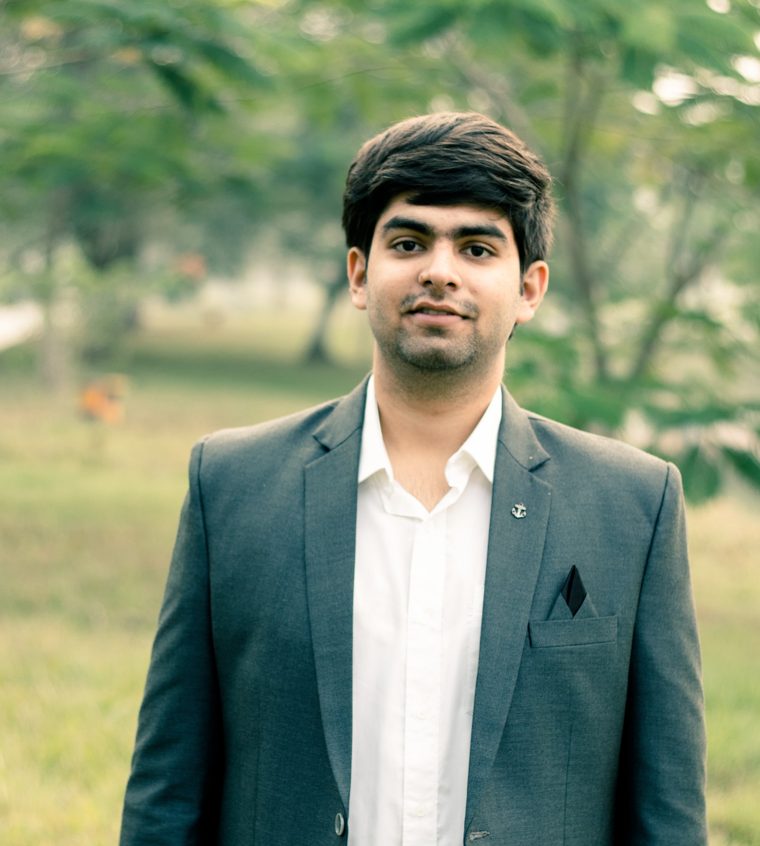 abhinav-gupta